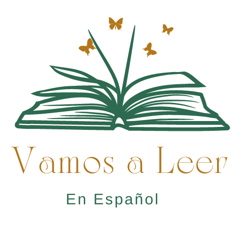 ¡Vamos a Leer en Español!Conversation Spanish Classes with Latin American Literature for Intermediate and Advanced Learners